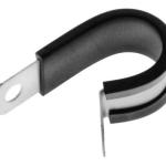 ABRAZADERAS GAREF 4442006
