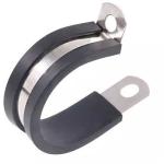 ABRAZADERAS GAREF 4442022
