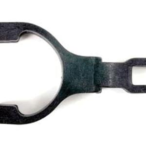 HORQUILLA DE MOTOR DE ARRANQUE GAREF 6635400