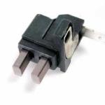 ALTERNADORES PORTAESCOBILLA GAREF 6750030