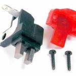 ALTERNADORES PORTAESCOBILLA GAREF 6750040