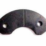 DISTRIBUIDOR CAPTOR GAREF 6800100