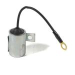 CONDENSADOR GAREF 6882977