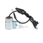 CONDENSADOR GAREF 6882992