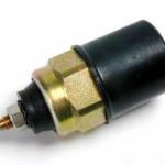 SOLENOIDE DE PARE GAREF 6885500