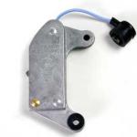 ALTERNADORES REGULADOR ELECTRONICO GAREF 6887400