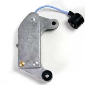 ALTERNADORES REGULADOR ELECTRONICO GAREF 6887400
