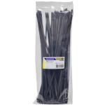PRECINTO DE NYLON GAREF 763001