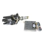 DISTRIBUIDOR COMPLETO ELECTRONICO GAREF 8020842