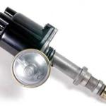 DISTRIBUIDOR COMPLETO MECANICO GAREF 8020845