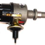 DISTRIBUIDOR COMPLETO MECANICO GAREF 8020847