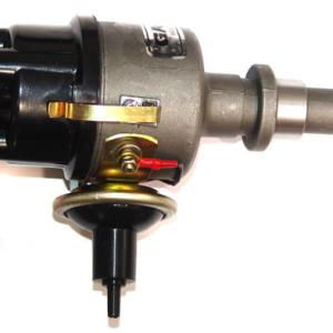 DISTRIBUIDOR COMPLETO MECANICO GAREF 8020847