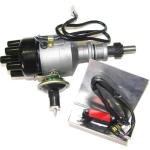 DISTRIBUIDOR COMPLETO ELECTRONICO GAREF 8020864