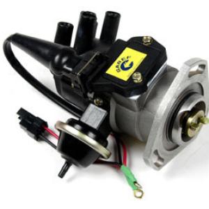 DISTRIBUIDOR COMPLETO ELECTRONICO GAREF 8020868