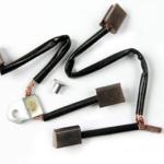 ESCOBILLA DE MOTOR DE ARRANQUE GAREF 8320431