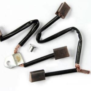 ESCOBILLA DE MOTOR DE ARRANQUE GAREF 8320431