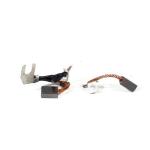 ESCOBILLA DE MOTOR DE ARRANQUE GAREF 8320471