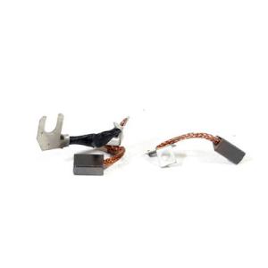 ESCOBILLA DE MOTOR DE ARRANQUE GAREF 8320471