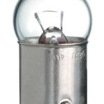 LAMPARA PARA LUCES DE PATENTE GE GENERAL ELECTRIC 17136