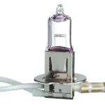 LAMPARA HALOGENA GE GENERAL ELECTRIC 20729