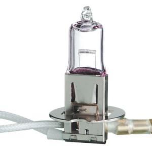 LAMPARA HALOGENA GE GENERAL ELECTRIC 20729