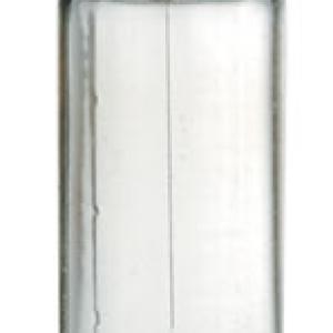 LAMPARA PARA LUCES DE PATENTE GE GENERAL ELECTRIC 27773