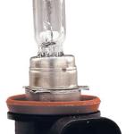LAMPARA HALOGENA GE GENERAL ELECTRIC 92565