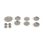 JUEGO DE TAPONES DE BLOCK CTC JI6630