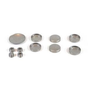 JUEGO DE TAPONES DE BLOCK CTC JI6630
