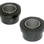 BUJE DE BRAZO DE ROTULA VTH 5011