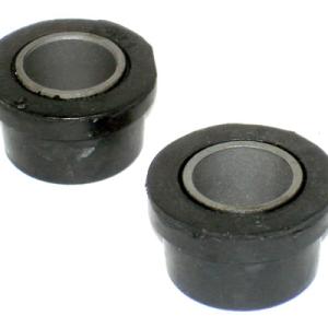 BUJE DE BRAZO DE ROTULA VTH 5011