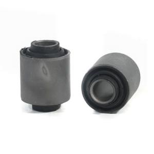 BUJE DE BRAZO DE ROTULA VTH 5020