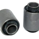 BUJE DE BRAZO DE ROTULA VTH 5021