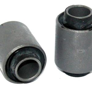 BUJE DE BRAZO DE ROTULA VTH 5021
