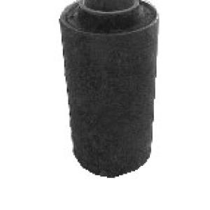 BUJE ELASTICO VTH 5023