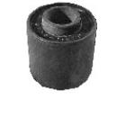 BUJE DE SOPORTE MOTOR VTH 5027
