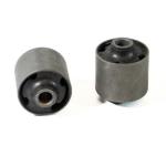 BUJE DE SUSPENSION TRASERO VTH 5036