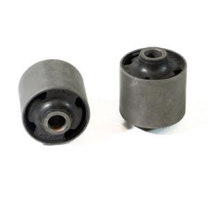 BUJE DE SUSPENSION TRASERO VTH 5036
