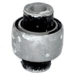 BUJE DE SUSPENSION TRASERO VTH 5037