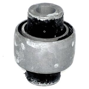 BUJE DE SUSPENSION TRASERO VTH 5037