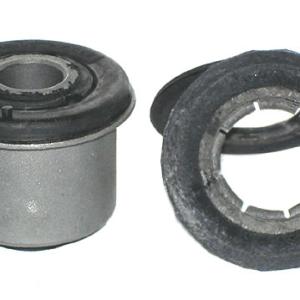 BUJE DE PARRILLA VTH 5043