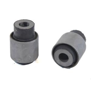 BUJE DE PARRILLA VTH 5044