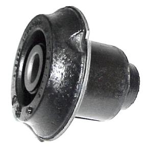 BUJE DE PARRILLA VTH 5045