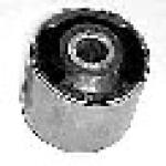 BUJE DE SOPORTE MOTOR VTH 5047