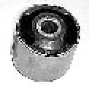 BUJE DE SOPORTE MOTOR VTH 5047