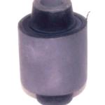 BUJE DE SOPORTE MOTOR VTH 5048