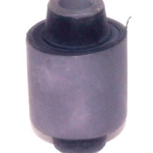 BUJE DE SOPORTE MOTOR VTH 5048