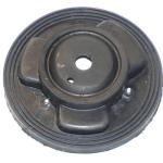 CAZOLETA SOPORTE AMORTIGUADOR VTH 5300
