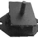 SOPORTE DE MOTOR VTH 5312