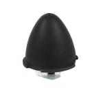 TOPE DE SUSPENSION VTH 5313